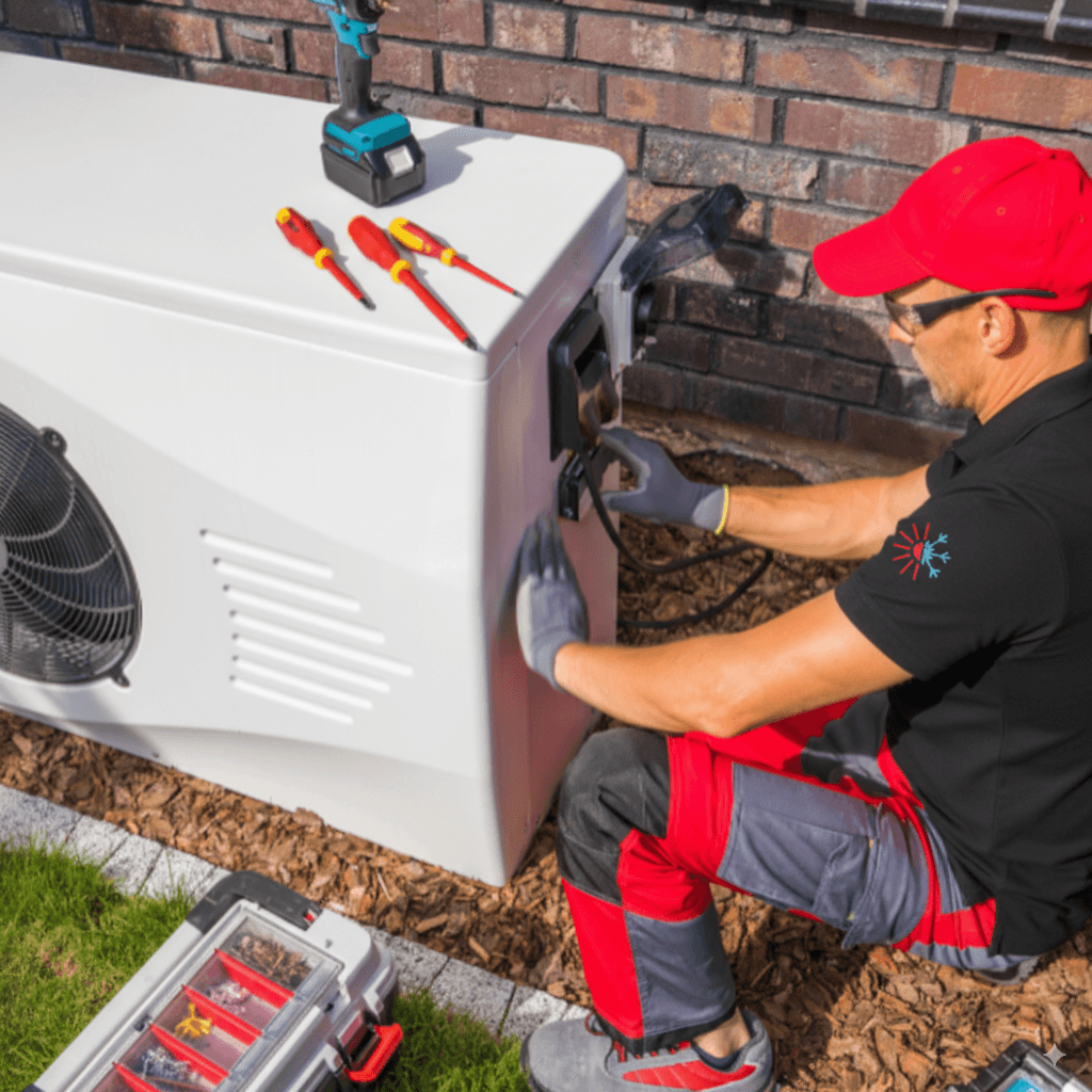 How to Choose the Right AC System for Your Miami Home